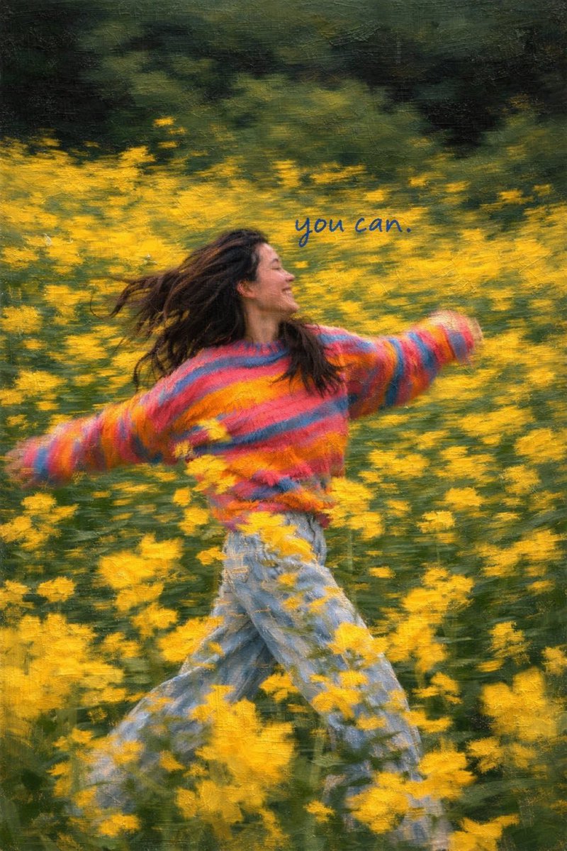 Mental Activity tweet media