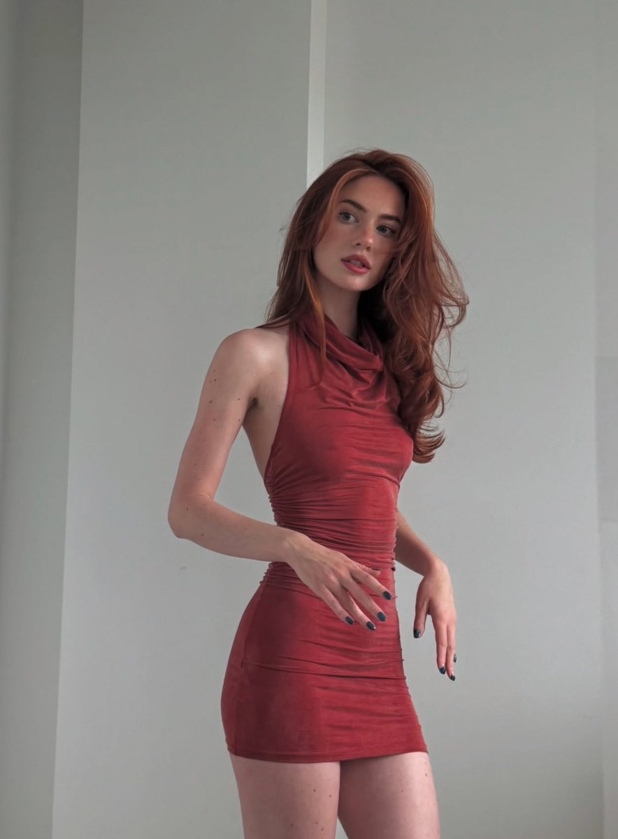 Catalina tweet media