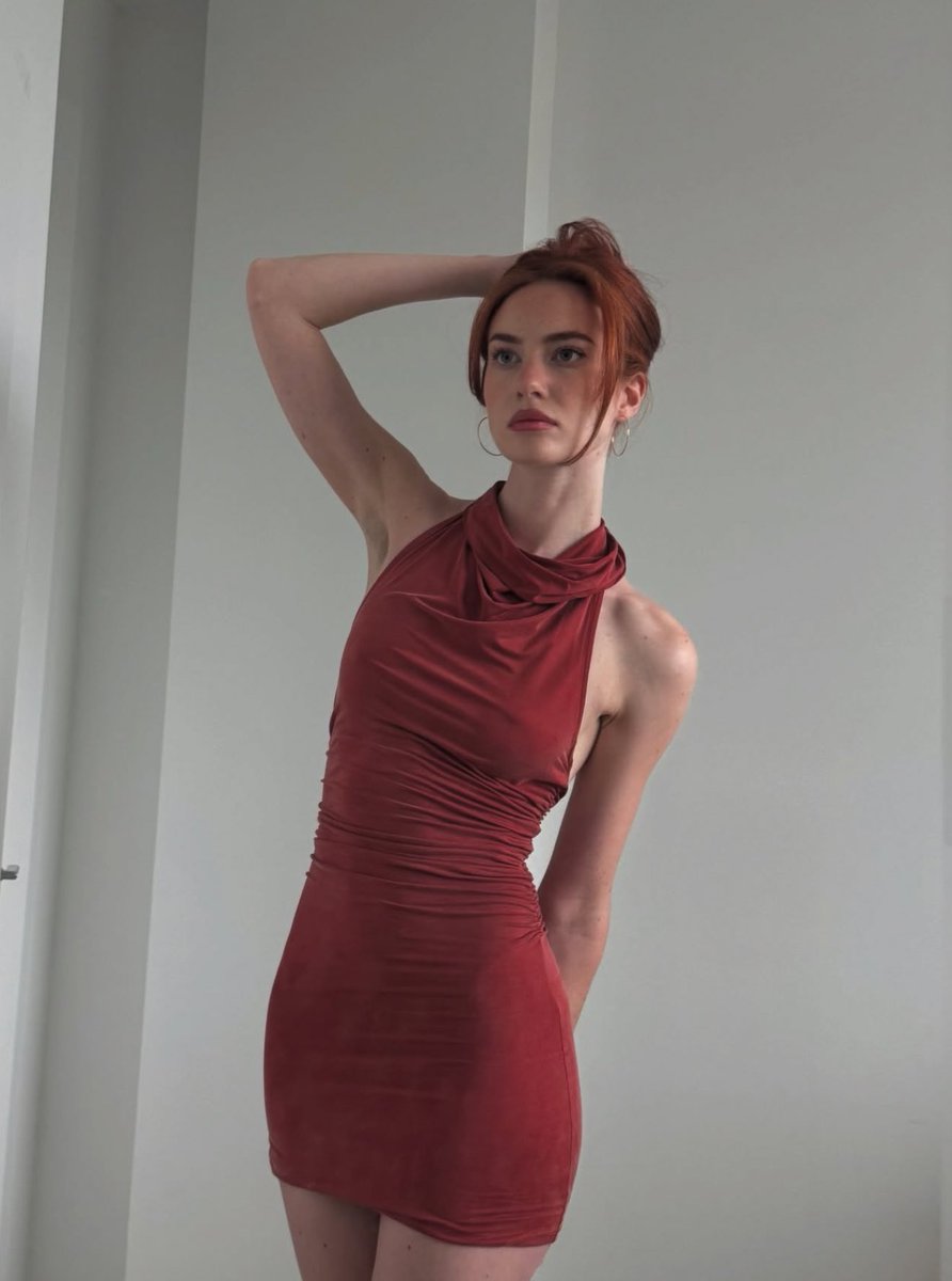 Catalina tweet media