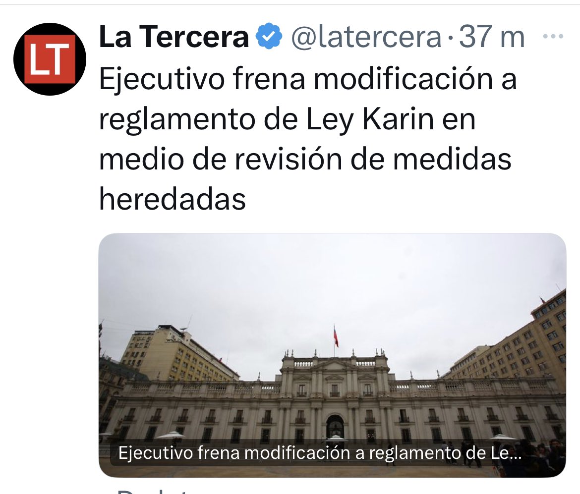 Daniel Olave Miranda tweet media