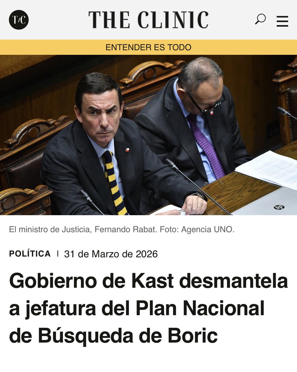 Daniel Olave Miranda tweet media