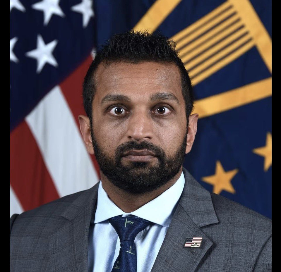 Mike Carrato tweet media