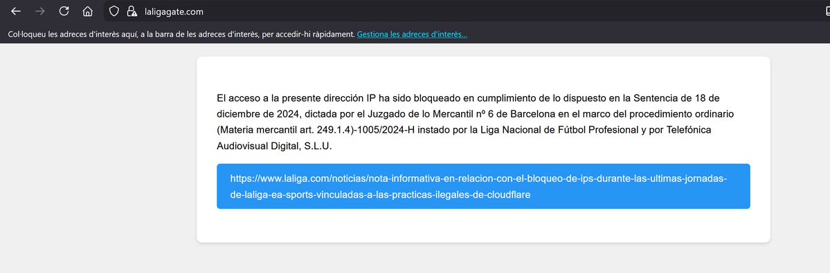 Carqui 🐐 tweet media
