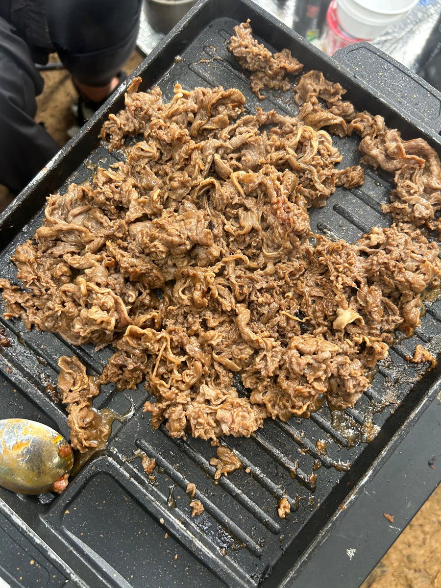 inaifatko tweet media