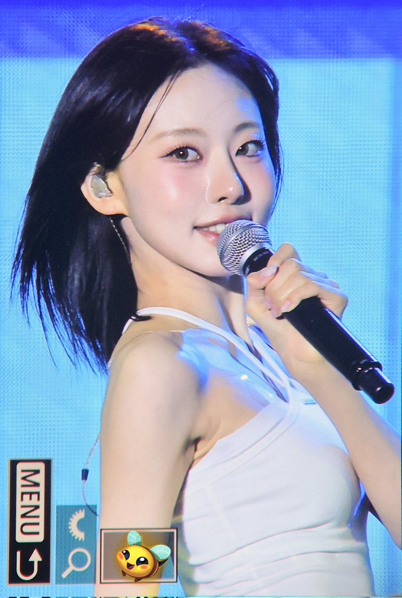 꿀꿀냥꿀 tweet media