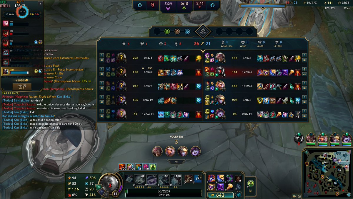 Eykanm's tweet photo. SOLOQ MESTRE = MENTAL. https://t.co/0mRVxAX1nY