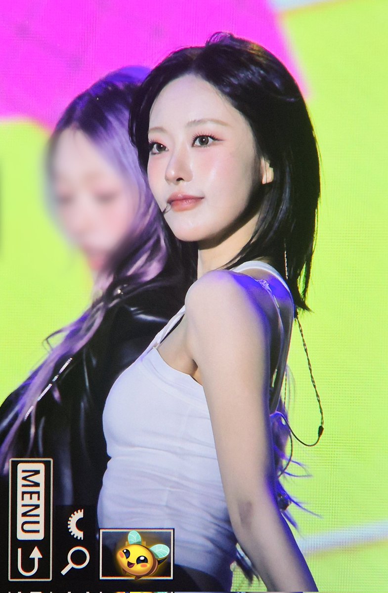 꿀꿀냥꿀 tweet media