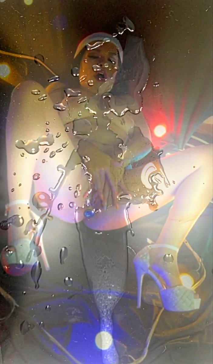 Coquetasexy3 tweet media