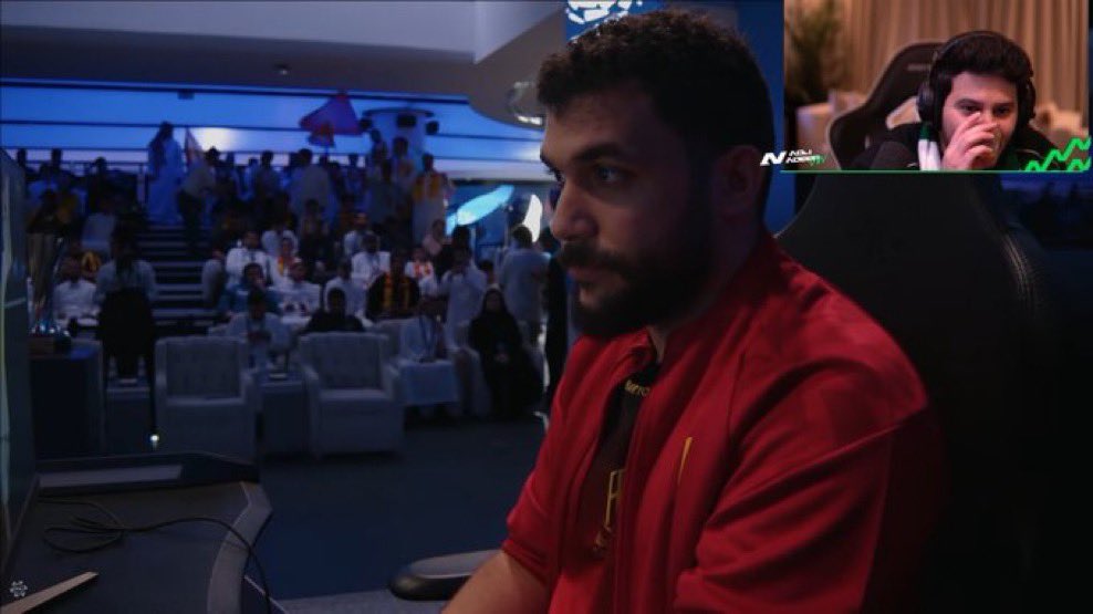 احمد tweet media