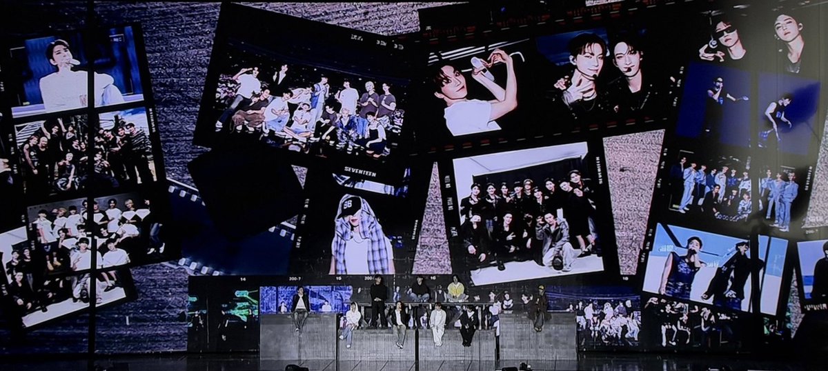 𝑿𝒖 tweet media