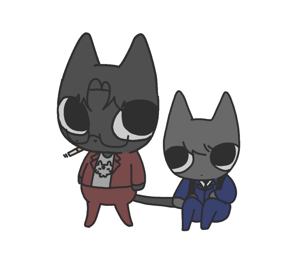 천사범 tweet media