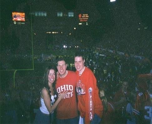 DougNeidermeyer tweet media