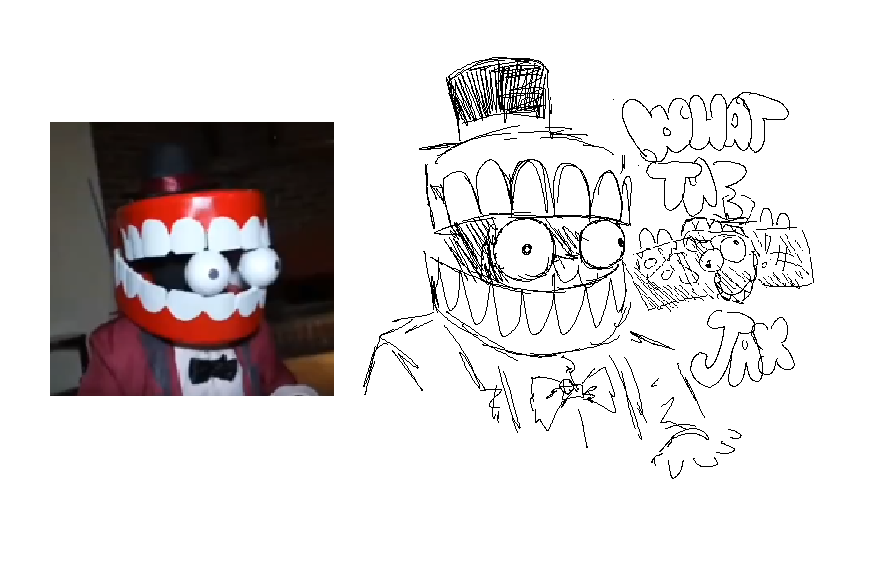 brishtrollface (COMMS ARE CLOSED) tweet media