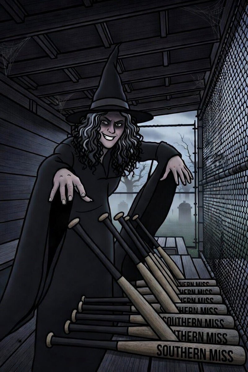 Baseball&DemocracyRock tweet media