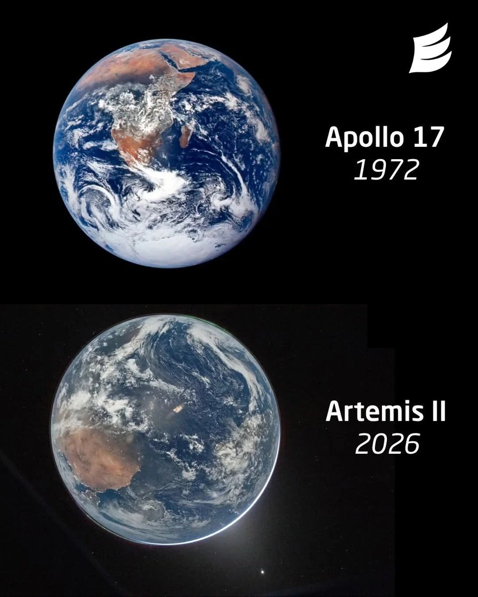 Esperia Italia tweet media