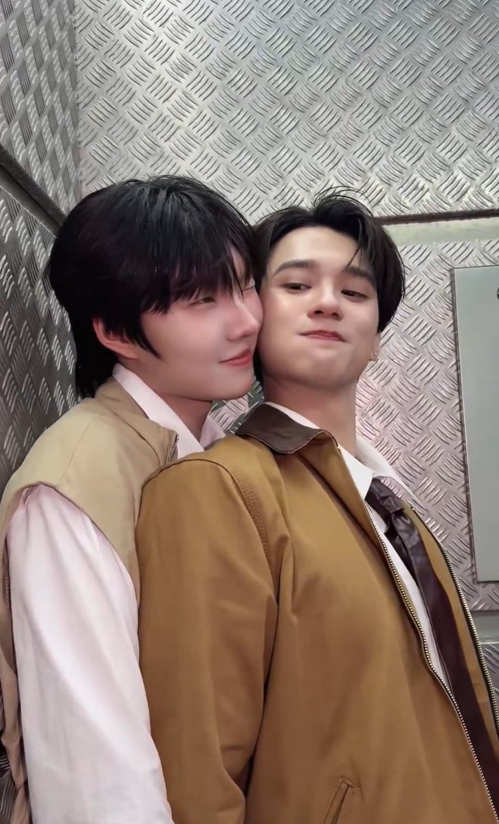 daisy. ♡🪷// feat. knp tweet media