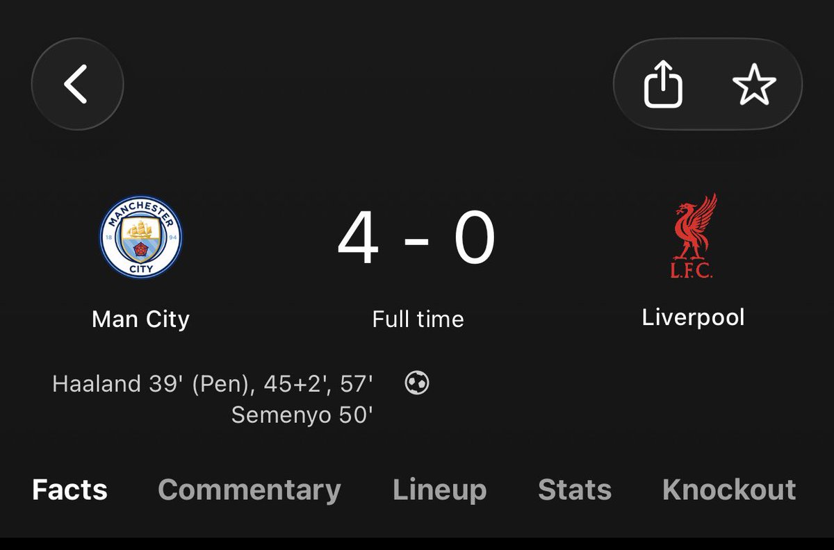 United Focus Indonesia tweet media