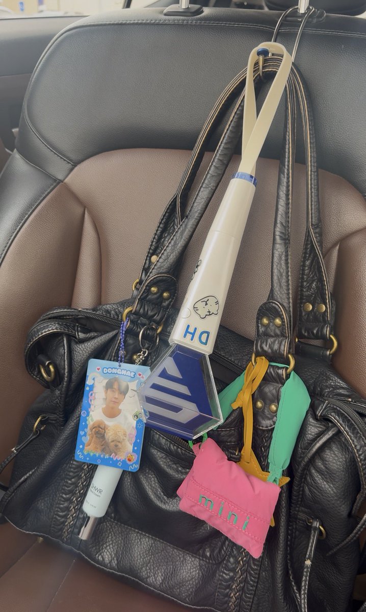 finally i’m ALIVE tweet media