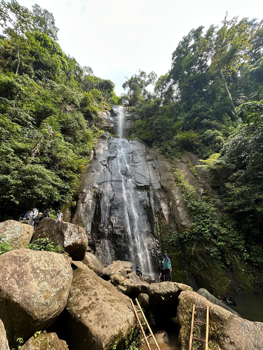 inaifatko tweet media