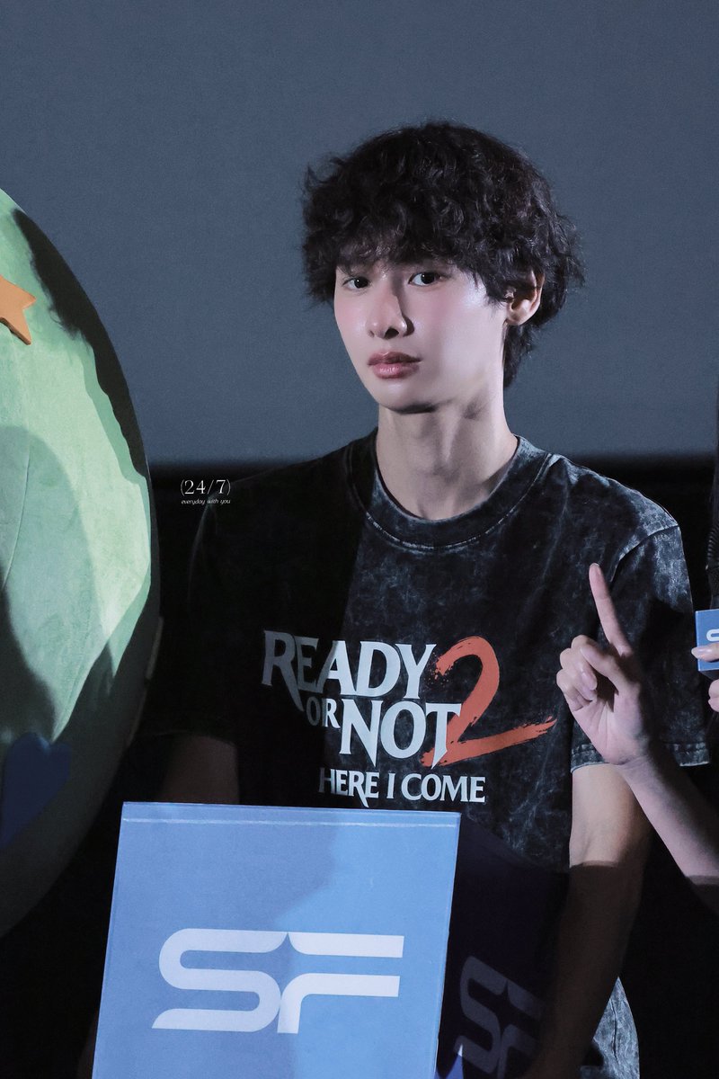 𝟐𝟒/𝟕 ᵕ̈ tweet media