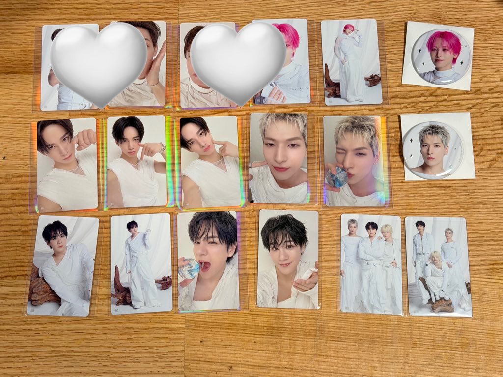 🐰🐰 tweet media