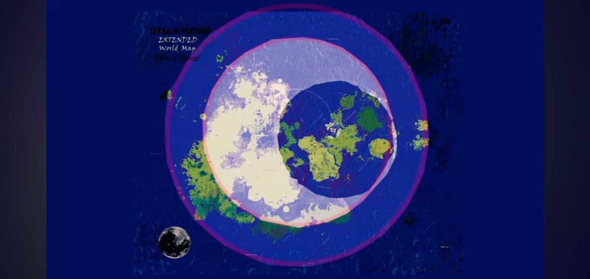 El Despertador tweet media