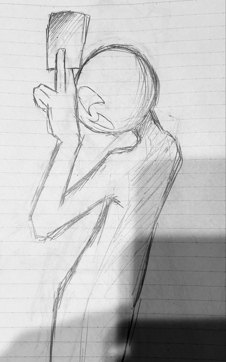 こじゃっこ tweet media