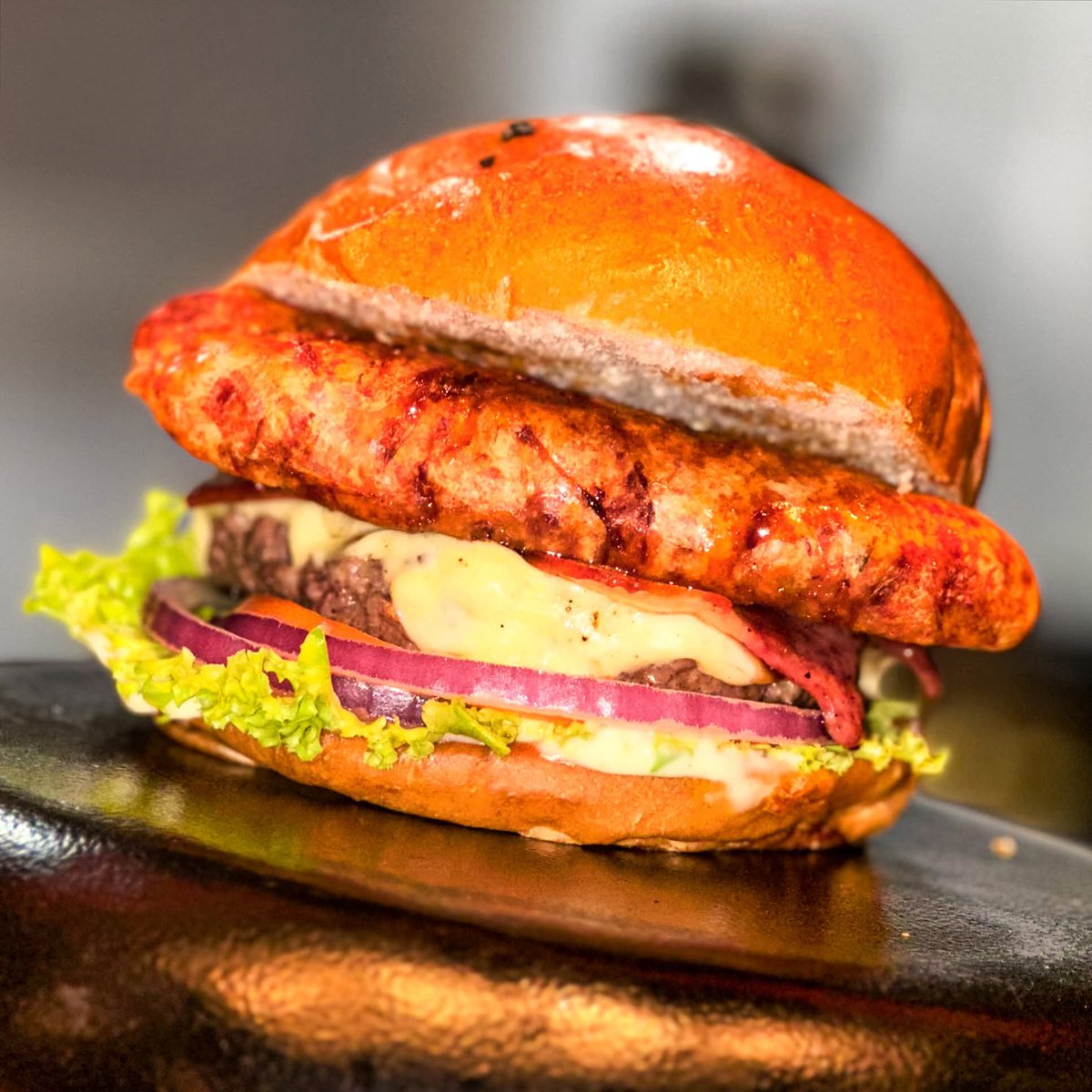 Anibal Litvin tweet media