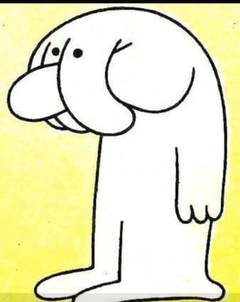 dündar_cengaver tweet media