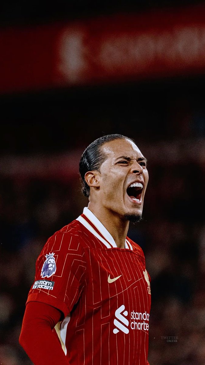 abel. smiles tweet media