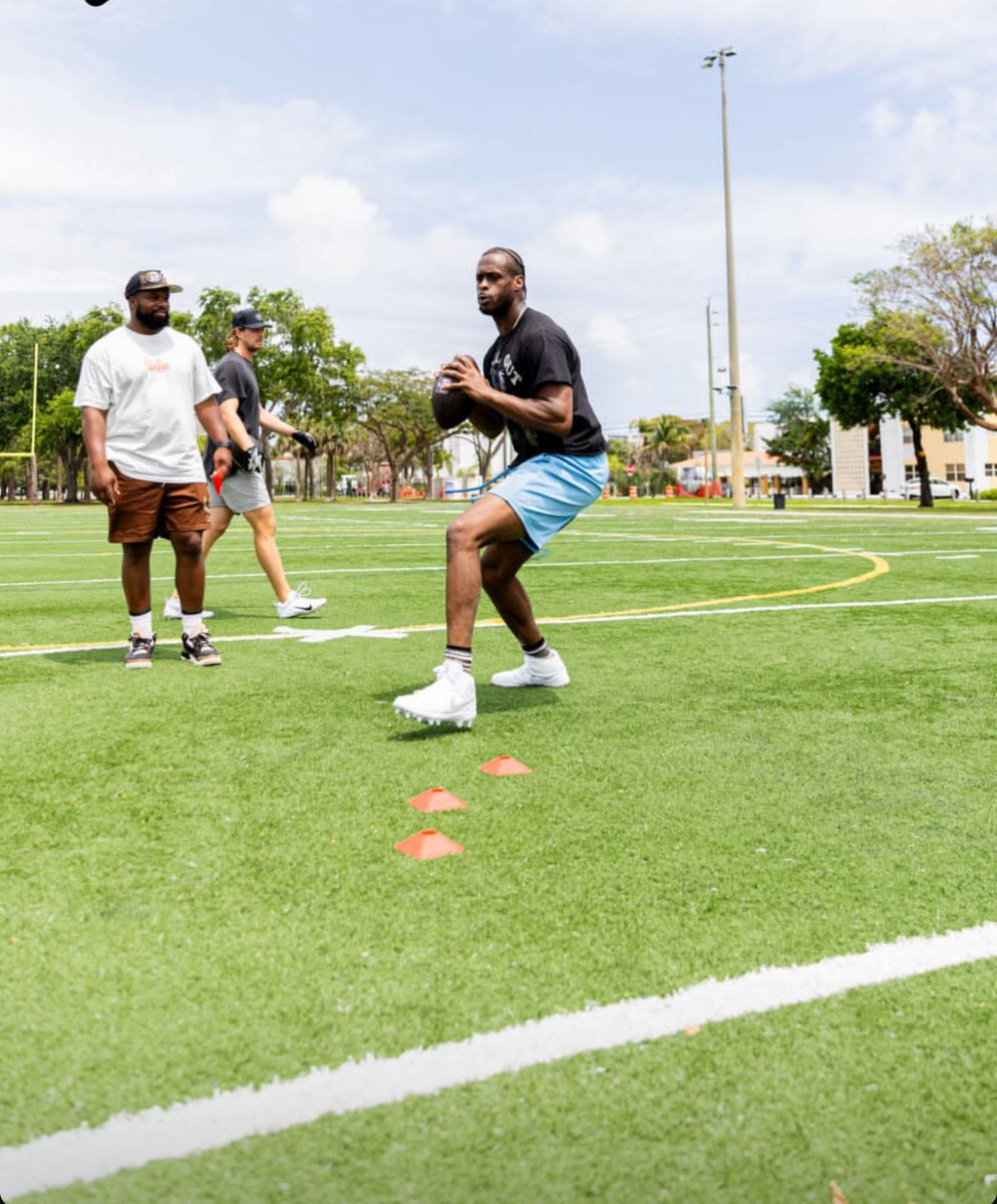 The Jake Asman Show tweet media