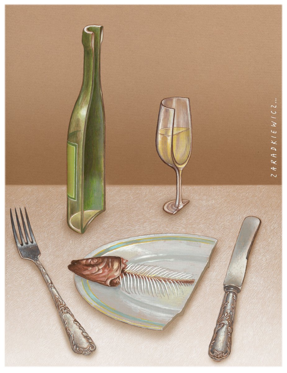 Zygmunt Zaradkiewicz tweet media