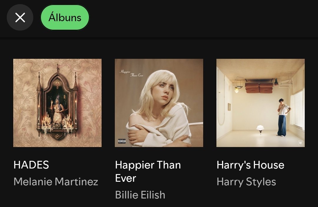 luks⸆⸉ tweet media