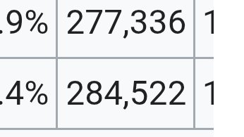 twitch crackers tweet media