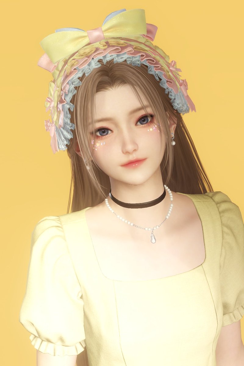 𝚊𝚞𝚛𝚘𝚛𝚊.°• ❤︎ | 🐟 Rafayel's Baby Otter 🦦 tweet media