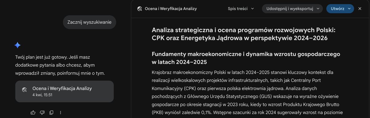 PawelRz tweet media