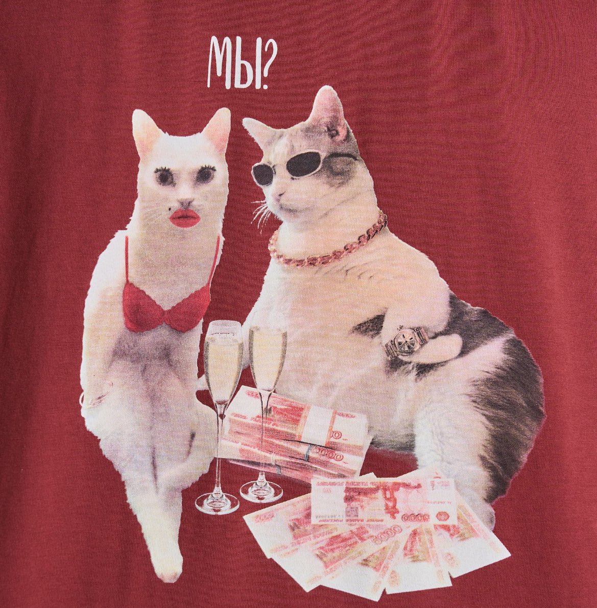 варя, держаться 🌿 tweet media