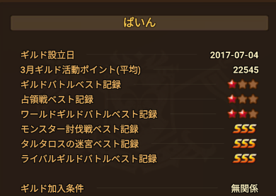 kiyonちゃん tweet media