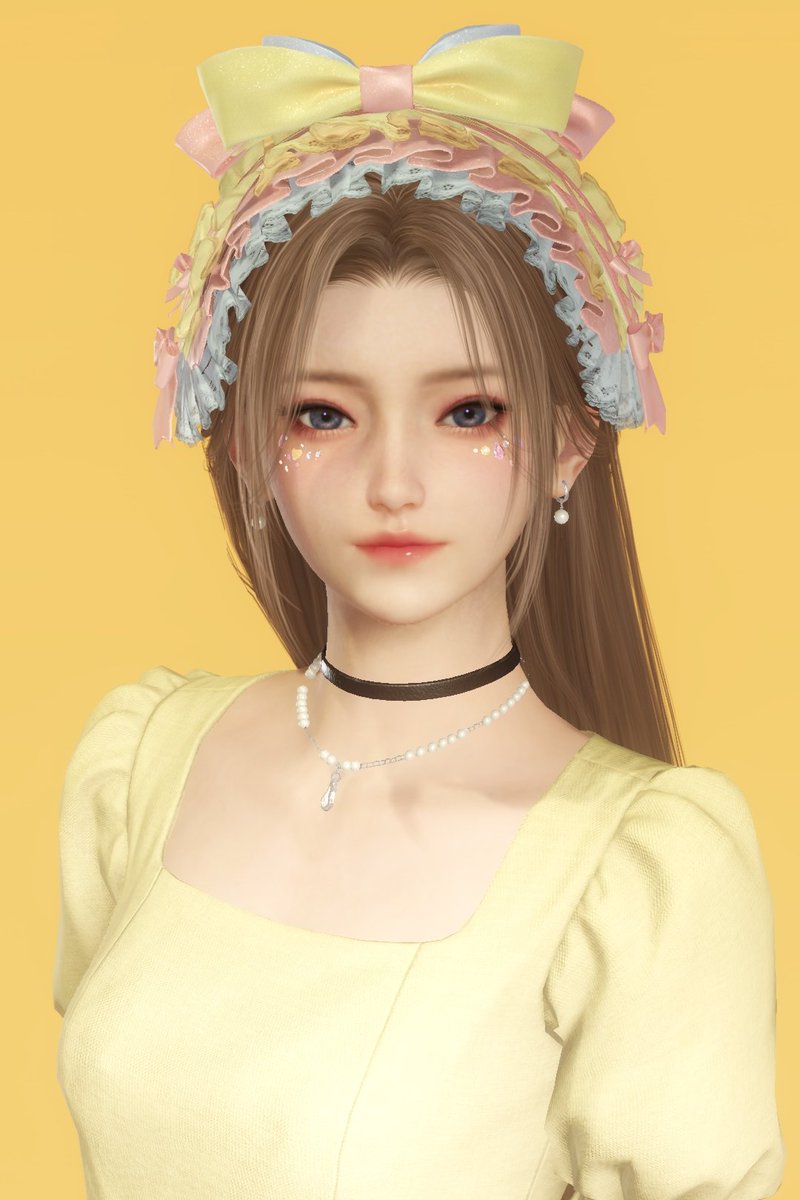 𝚊𝚞𝚛𝚘𝚛𝚊.°• ❤︎ | 🐟 Rafayel's Baby Otter 🦦 tweet media