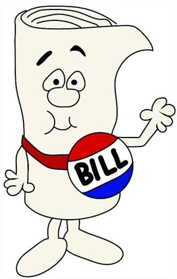 Dappy Faux tweet media