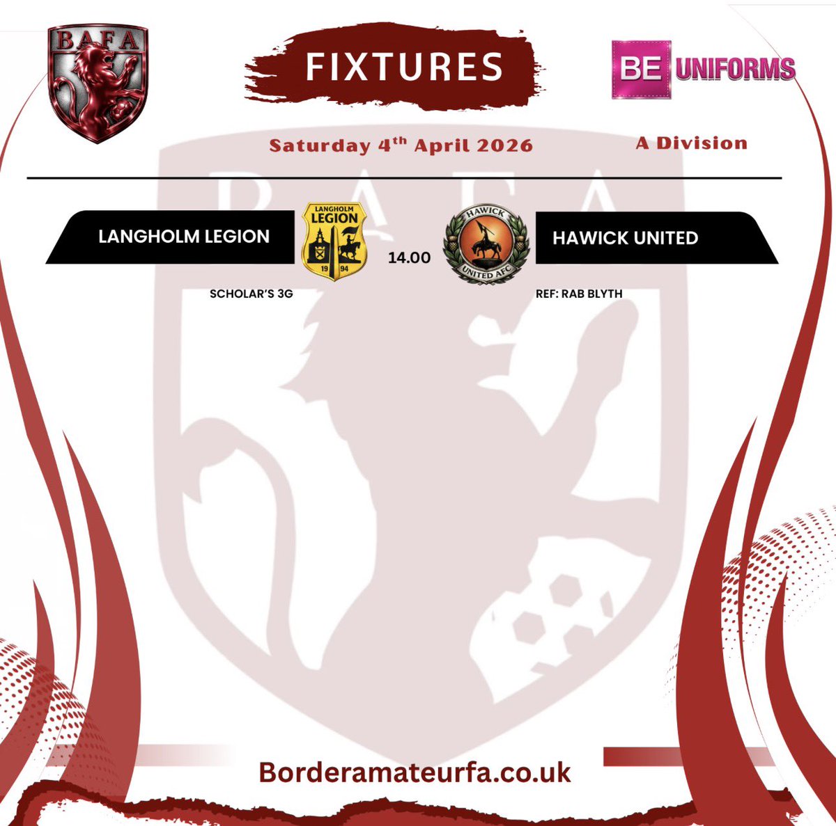 BorderAm tweet media