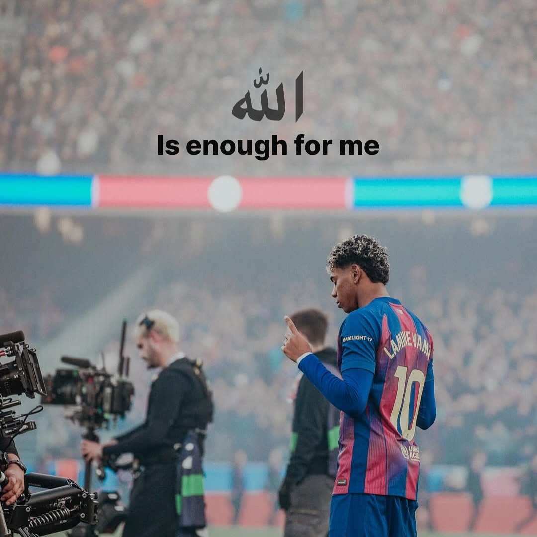 Allah Islam Quran tweet media