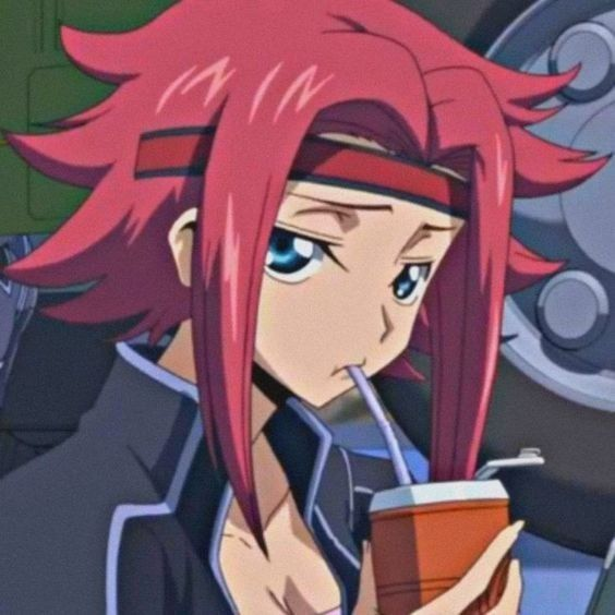 ๐๐๐๐๐โ๏ธ๐ด๓ ง๓ ข๓ ฅ๓ ฎ๓ ง๓ ฟ tweet media