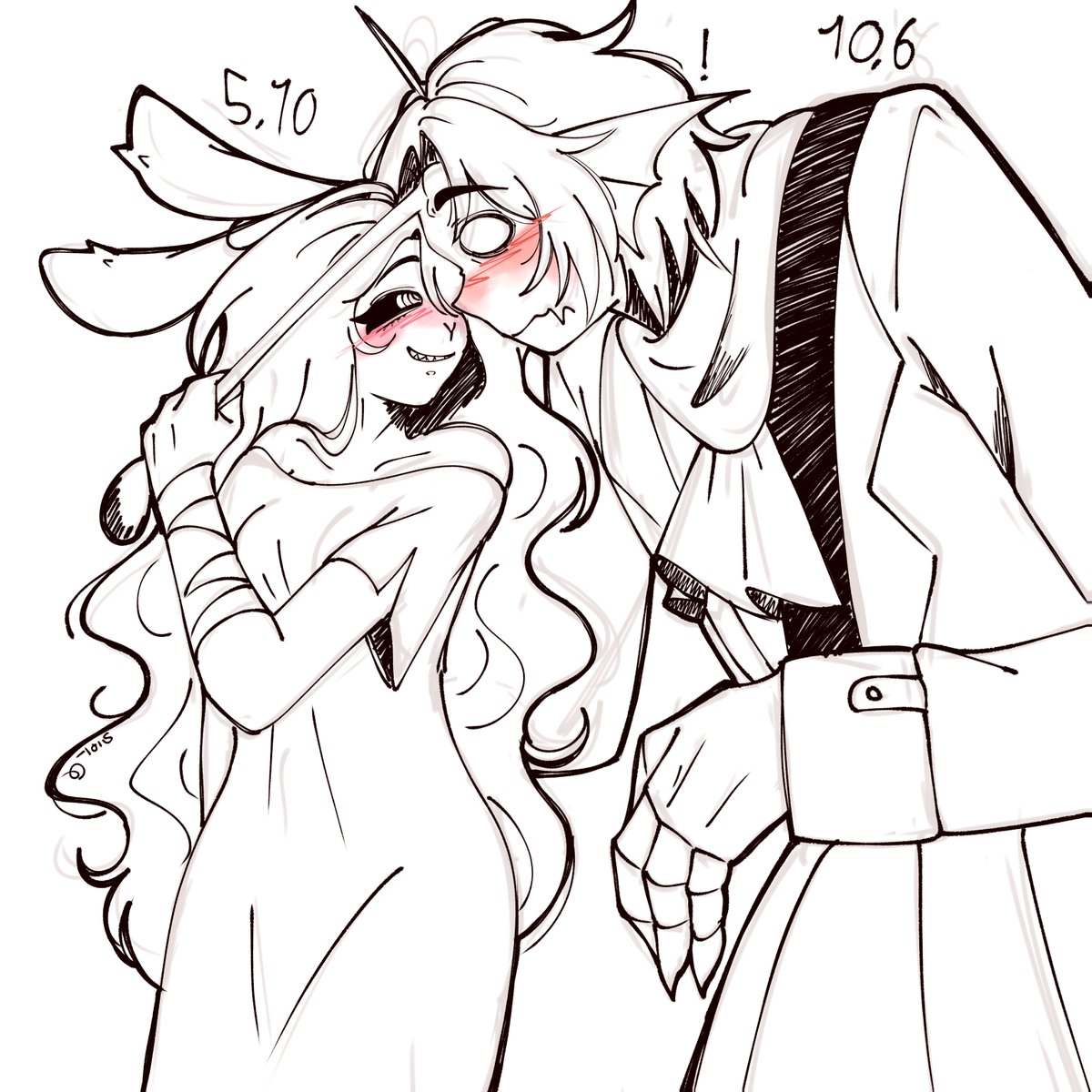 SieiQ🩷 ZERUM'S 1# FAN((PRESSURE SPOILERS)) tweet media