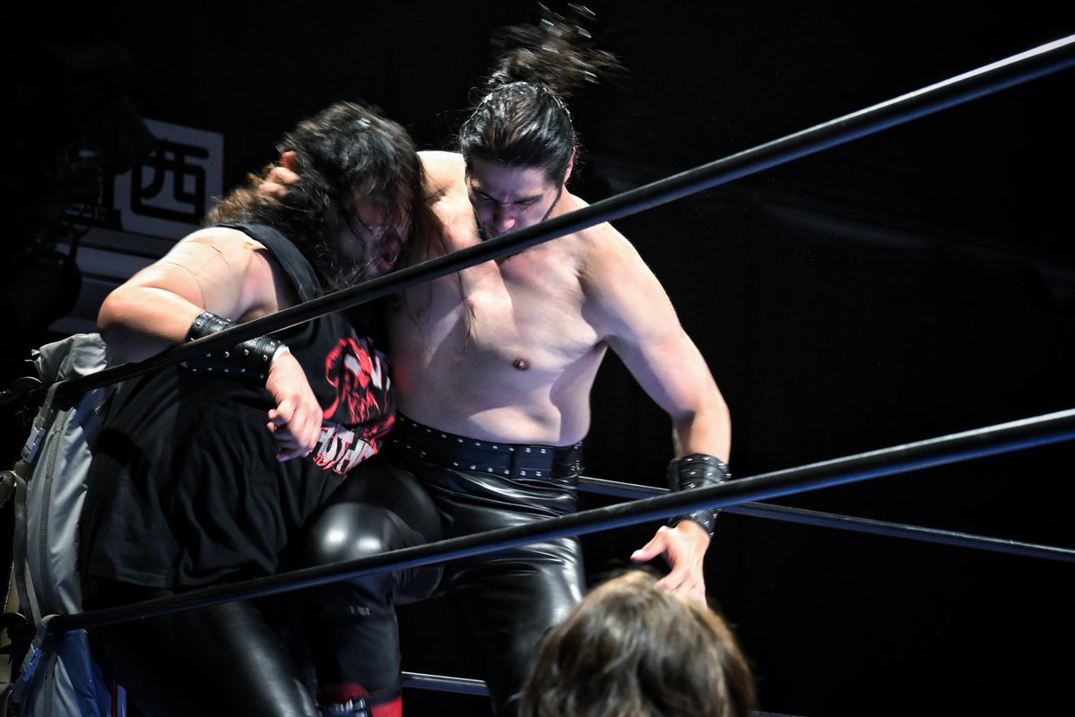 またた🅱️ tweet media