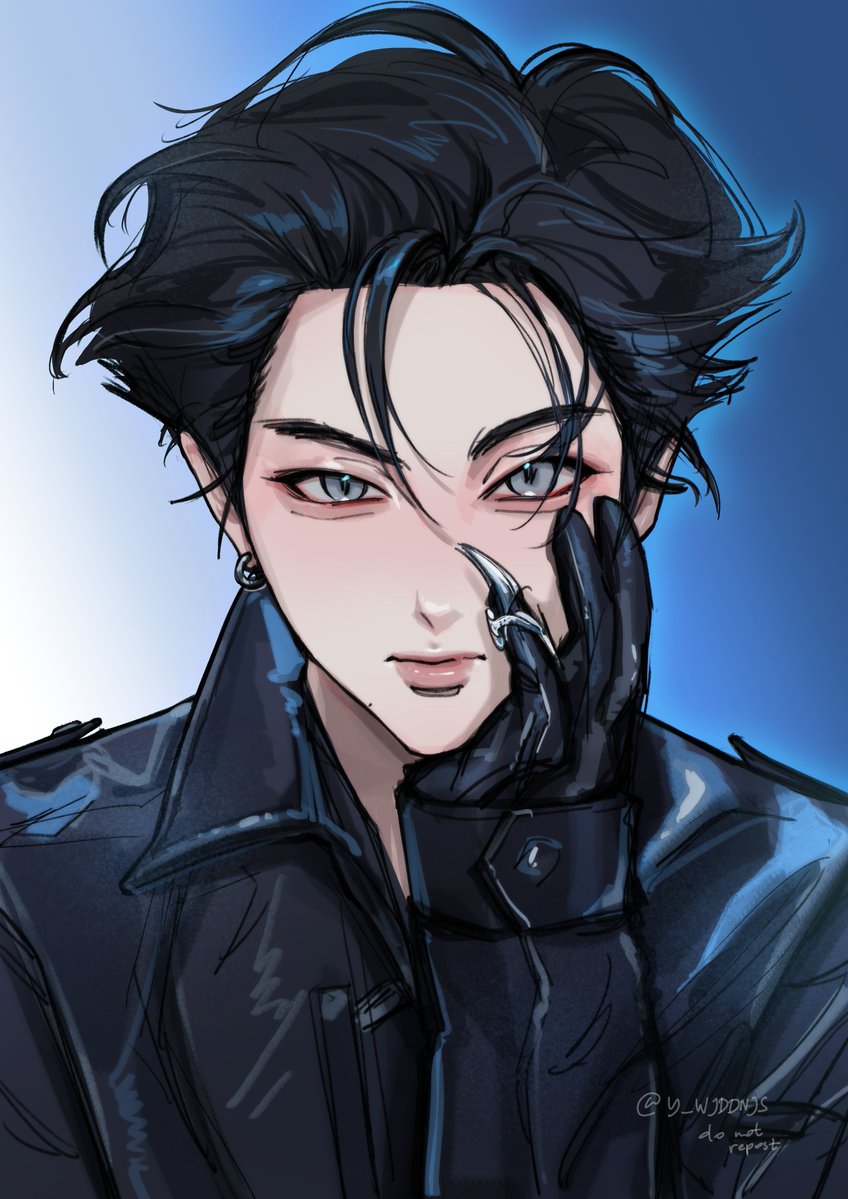 𝐣𝐮𝐣𝐮 tweet media