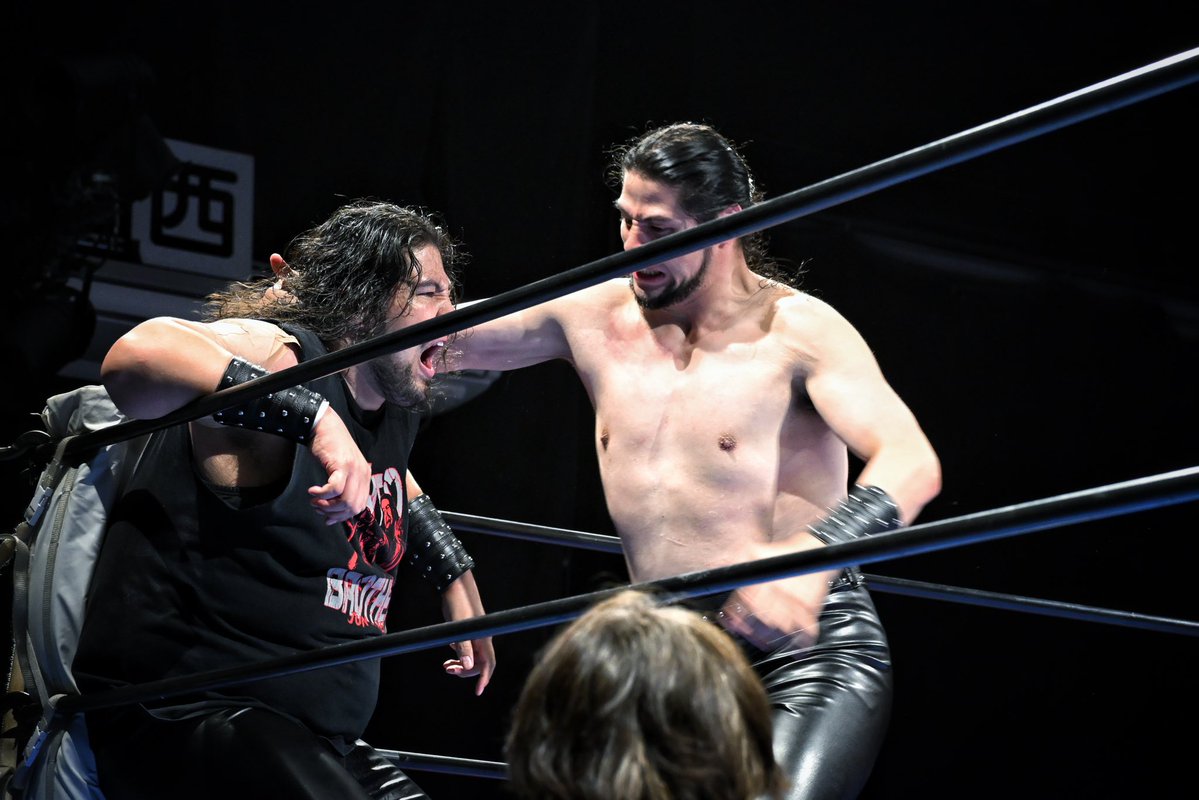 またた🅱️ tweet media