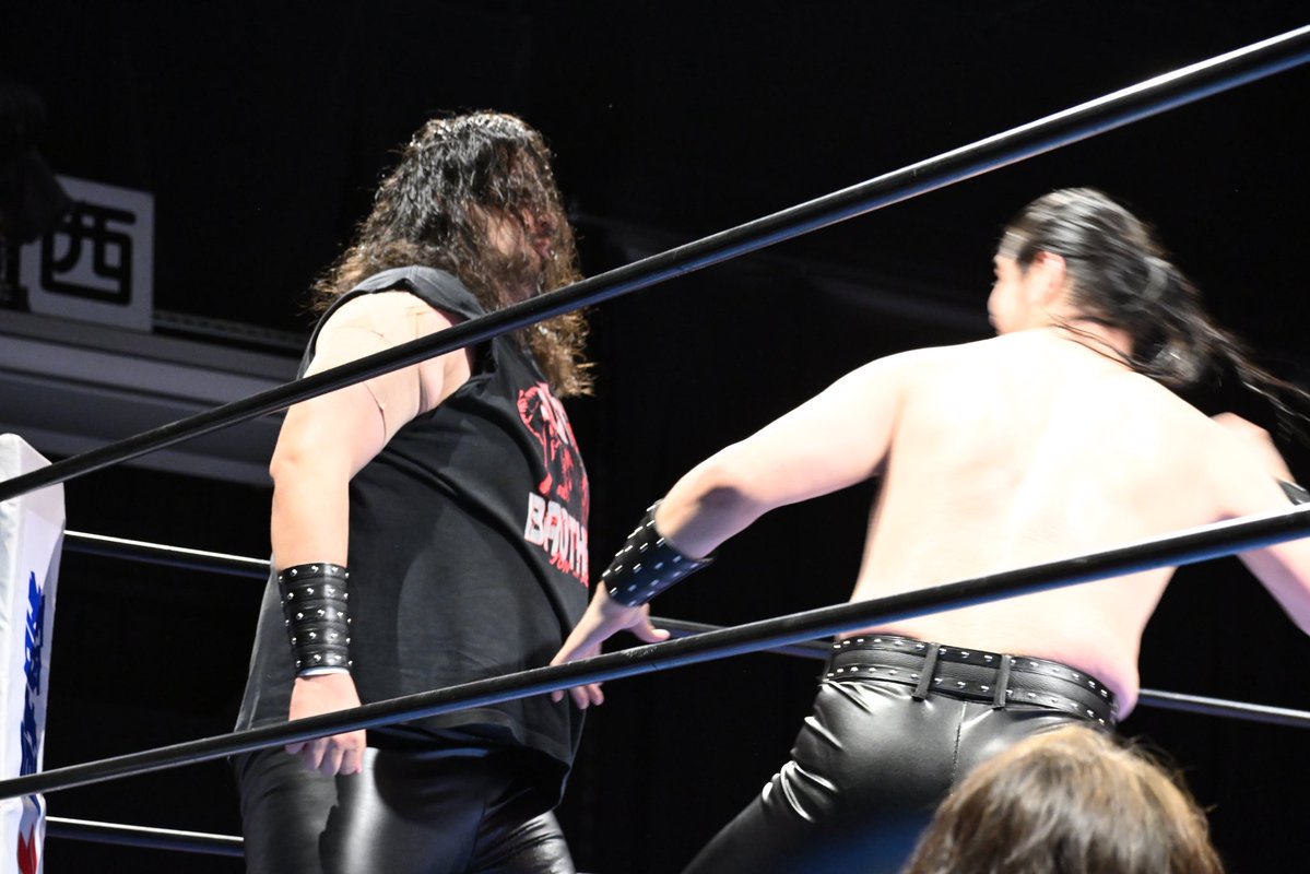 またた🅱️ tweet media