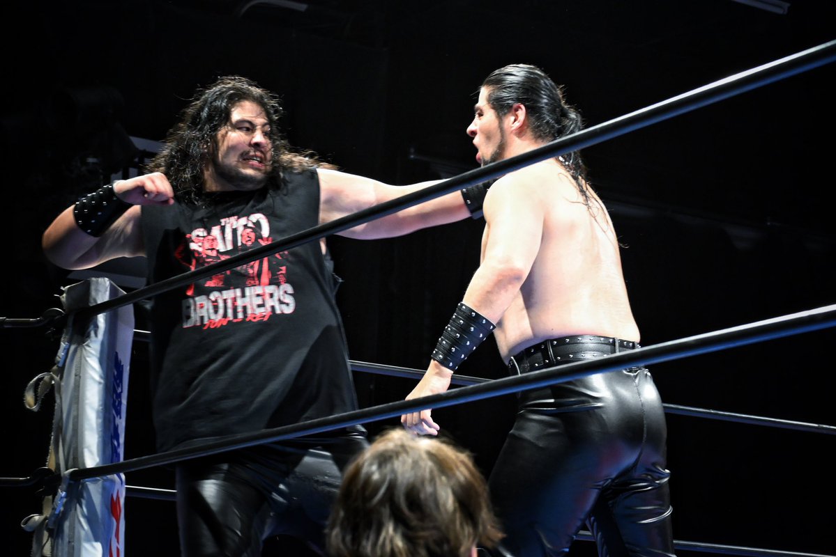 またた🅱️ tweet media