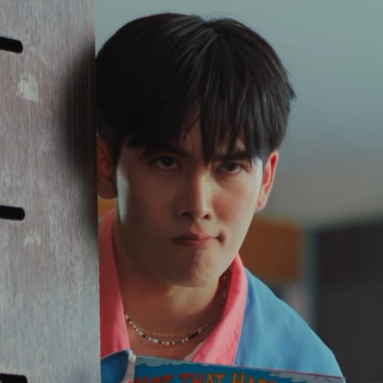 qt. ⛅️🚌🖍️ tweet media